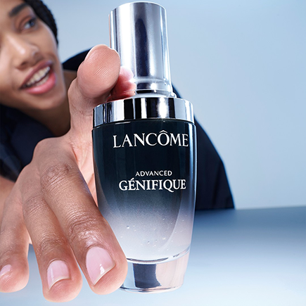 Lancôme Advanced Génifique Serum