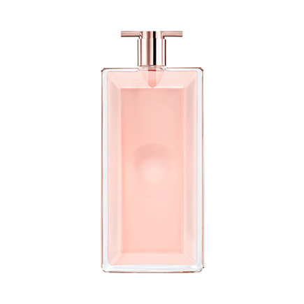 Lancôme Idôle Eau de Parfum