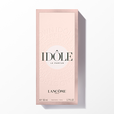 Lancôme Idôle Eau de Parfum