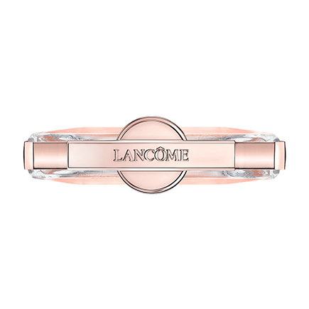 Lancôme Idôle Eau de Parfum