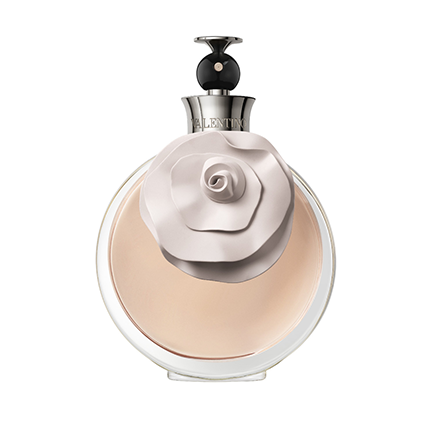 Valentino Valentina Eau de Parfum