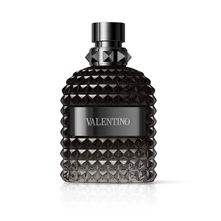 Valentino Uomo Intense Eau de Parfum