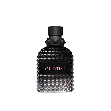 Valentino Born in Roma Uomo Eau de Toilette
