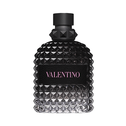 Valentino Born in Roma Uomo Eau de Toilette