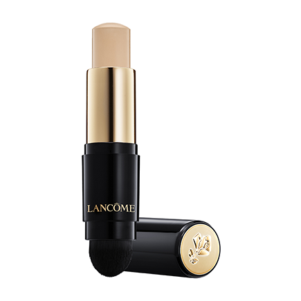 Lancôme Teint Idole Ultra Wear Foundation Stick