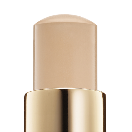 Lancôme Teint Idole Ultra Wear Foundation Stick