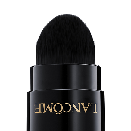 Lancôme Teint Idole Ultra Wear Foundation Stick