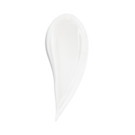Biotherm Life Plankton™ Regenerierende Körpermilch