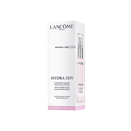Lancôme Hydra Zen Glow