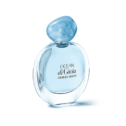 Giorgio Armani Ocean di Gioia Eau de Parfum