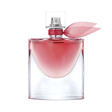 Lancôme La Vie Est Belle Intensément Eau de Parfum
