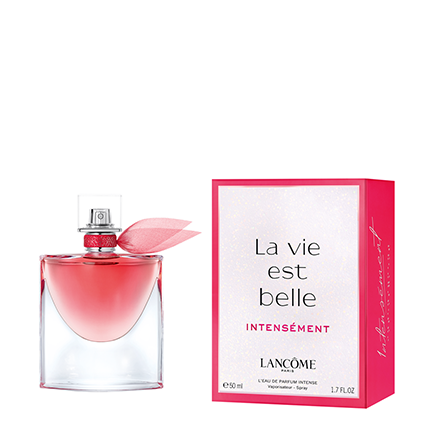 Lancôme La Vie Est Belle Intensément Eau de Parfum