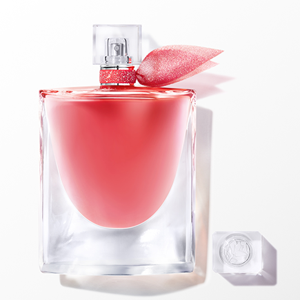Lancôme La Vie Est Belle Intensément Eau de Parfum