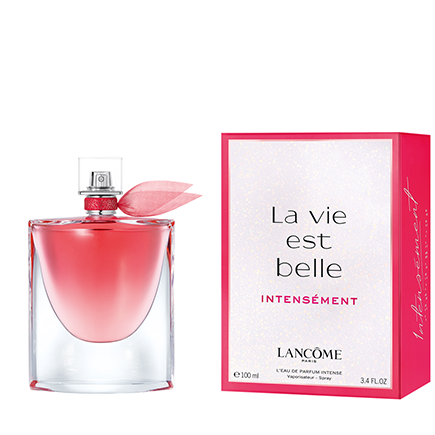 Lancôme La Vie Est Belle Intensément Eau de Parfum