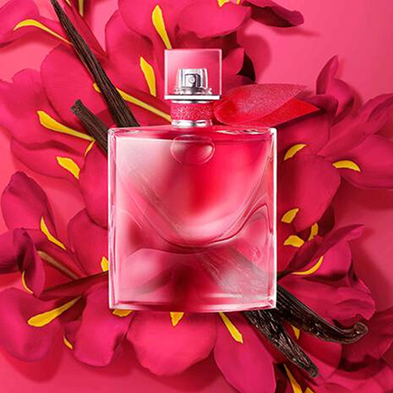 Lancôme La Vie Est Belle Intensément Eau de Parfum