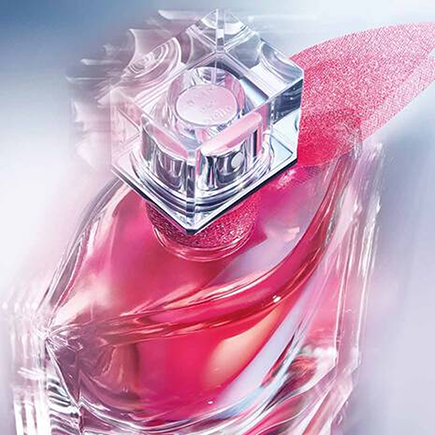 Lancôme La Vie Est Belle Intensément Eau de Parfum