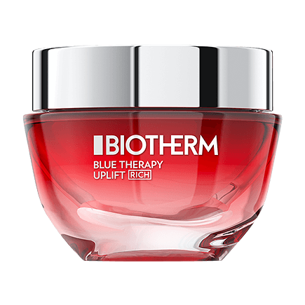 Biotherm Blue Therapy Uplift Rich Creme