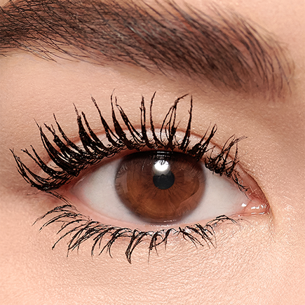 Lancôme Lash Idôle Mascara