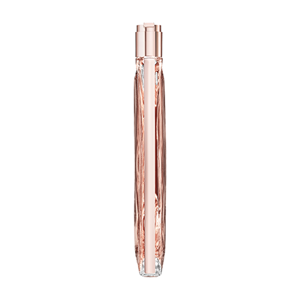 Lancôme Idôle Eau de Parfum
