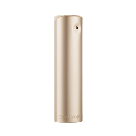 Giorgio Armani SHE Eau de Parfum