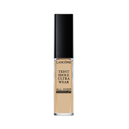 Lancôme Teint Idole Ultra Wear All Over Concealer