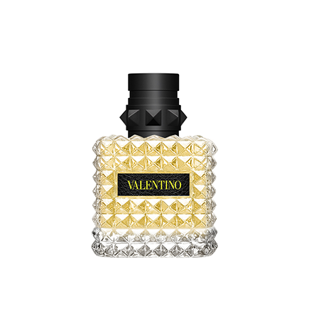 Valentino Born in Roma Donna Yellow Dream Eau de Parfum