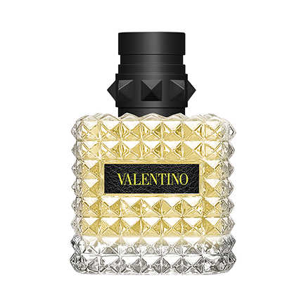 Valentino Born in Roma Donna Yellow Dream Eau de Parfum