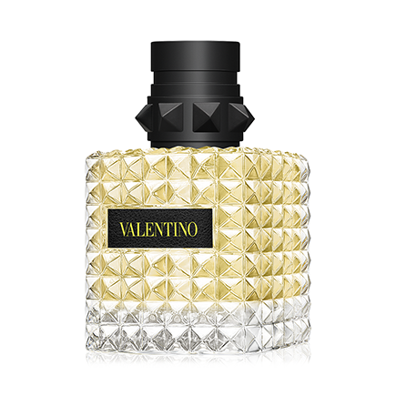 Valentino Born in Roma Donna Yellow Dream Eau de Parfum