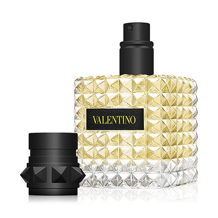 Valentino Born in Roma Donna Yellow Dream Eau de Parfum