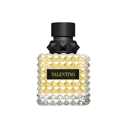 Valentino Born in Roma Donna Yellow Dream Eau de Parfum