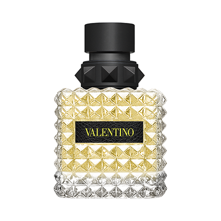 Valentino Born in Roma Donna Yellow Dream Eau de Parfum