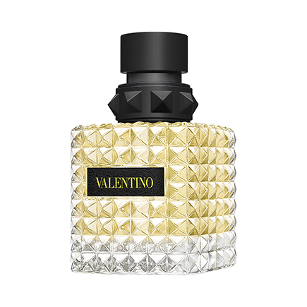 Valentino Born in Roma Donna Yellow Dream Eau de Parfum