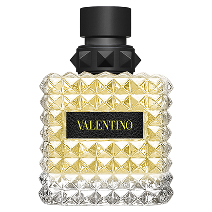 Valentino Born in Roma Donna Yellow Dream Eau de Parfum