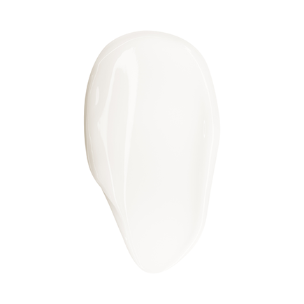 Biotherm Blue Pro-Retinol Multi-Correct Cream