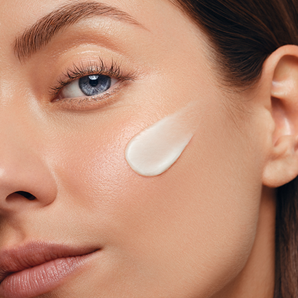 Biotherm Blue Pro-Retinol Multi-Correct Cream