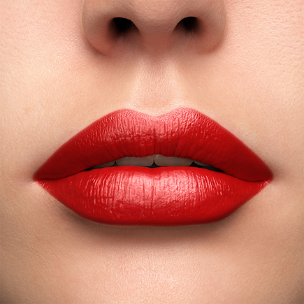 Lancôme L'Absolu Rouge Cream