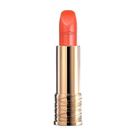 Lancôme L'Absolu Rouge Cream