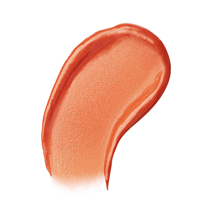 Lancôme L'Absolu Rouge Cream