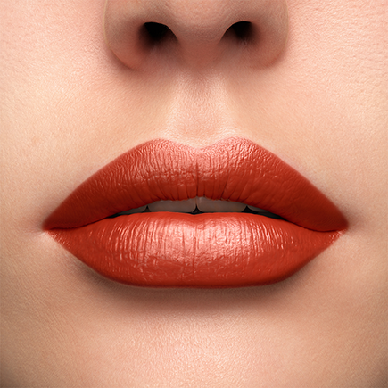 Lancôme L'Absolu Rouge Cream