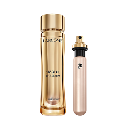 Lancôme Absolue Le Serum
