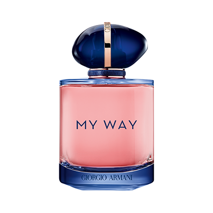 Giorgio Armani My Way Intense Eau de Parfum