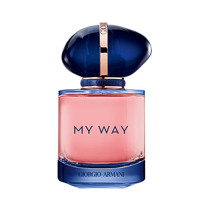 Giorgio Armani My Way Intense Eau de Parfum