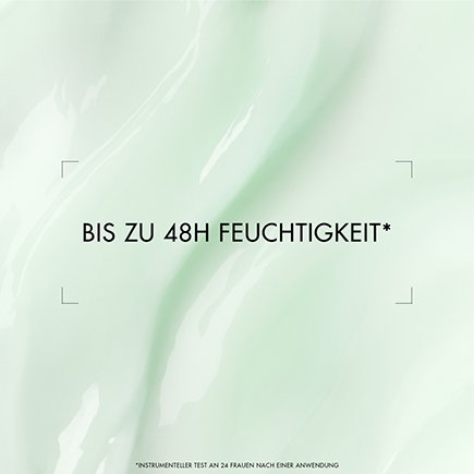 Biotherm Aquasource Hyalu Plump Gel