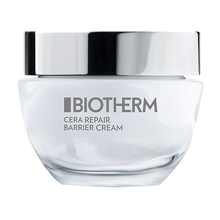 Biotherm Cera Repair Cream