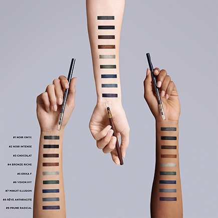 Lancôme Le Stylo Waterproof