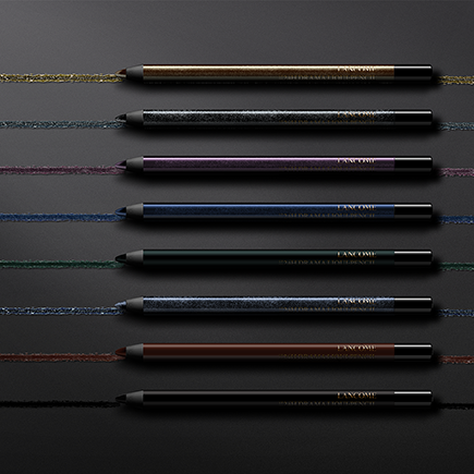 Lancôme 24H Drama Liquid-Pencil