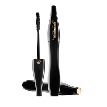 Lancôme Hypnôse Extra Black L'Absolu de Noir Mascara