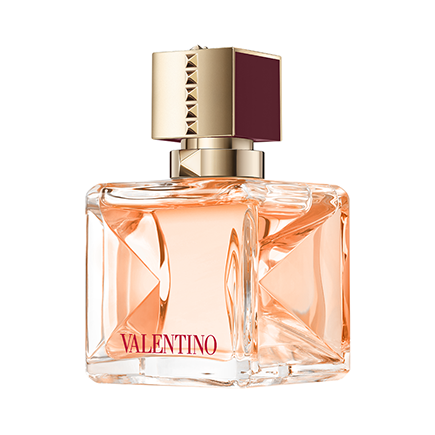 Valentino Voce Viva Eau de Parfum Intense