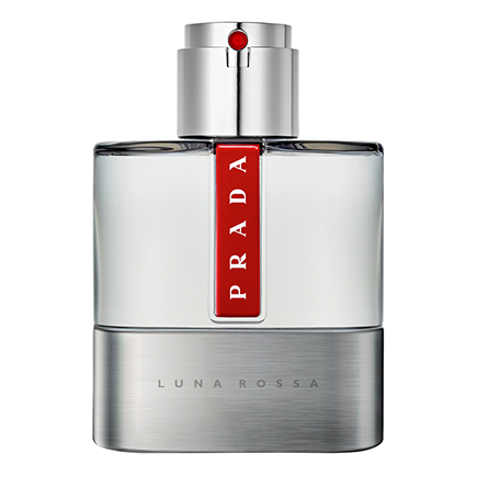 Prada Luna Rossa Eau de Toilette Spray