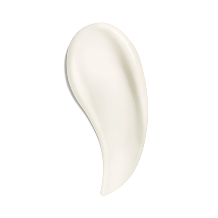 Biotherm Waterlover Hydra Sun Milk SPF 30
